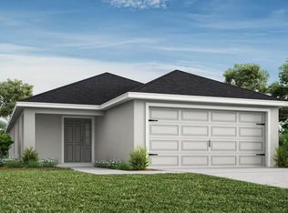 730 SW 77th Cir, Ocala, FL 34474