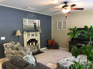 148 Autumn Falls Dr, Clover, SC 29710