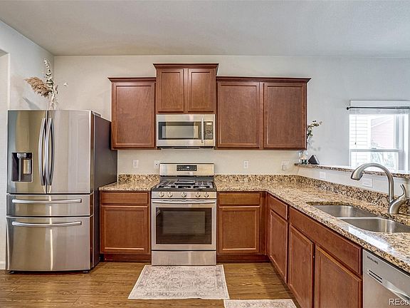 5th image of 5640 W View Circle