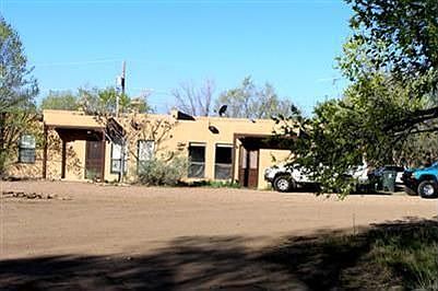 2nd image of 1720 Siri Dharma Ct