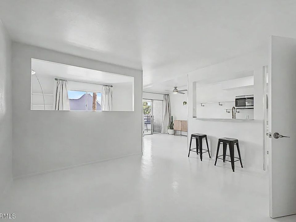 1st image of 7350 N Via Paseo Del Sur APT Q206