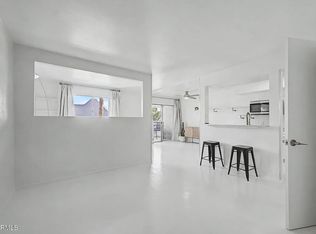 7350 N Via Paseo Del Sur APT Q206, Scottsdale, AZ 85258