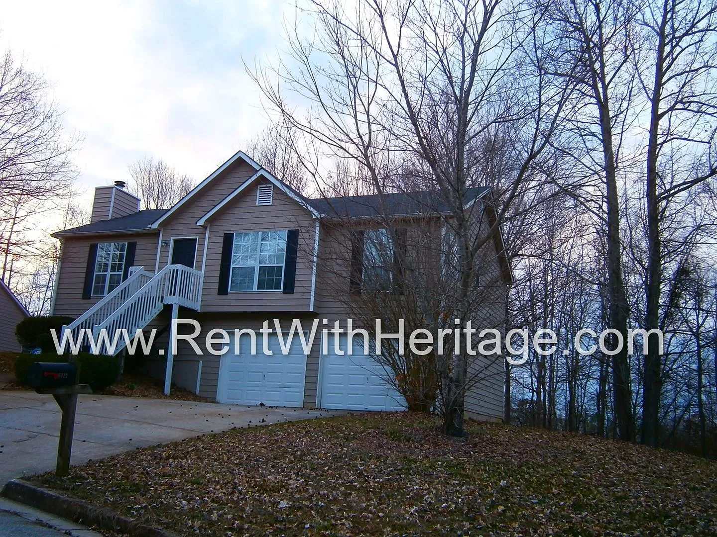 Wow!!....Amazing Home 4bd/3ba Plus Office/ Upgrades Gallore/ Full Fin. Bsmnt — Photo 2