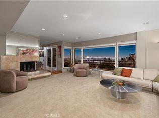 12281 Alta Panorama, North Tustin, CA