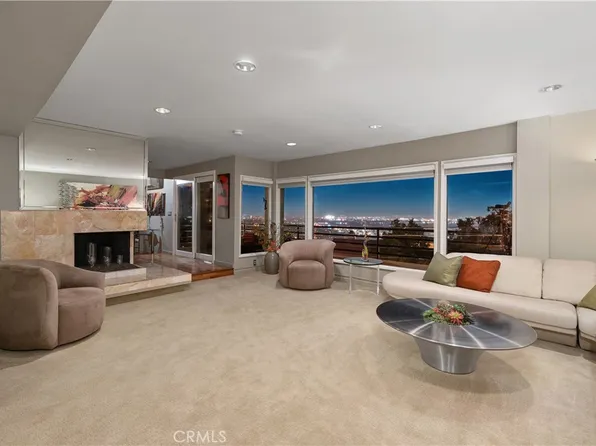 12281 Alta Panorama, North Tustin, CA 92705