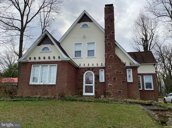 1457 W Landis Ave, Vineland, NJ 08360