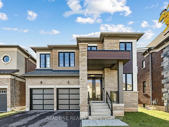 3rd image of 1382 Queens Plate Rd