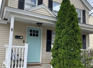 54 Temple St, Nashua, NH 03060
