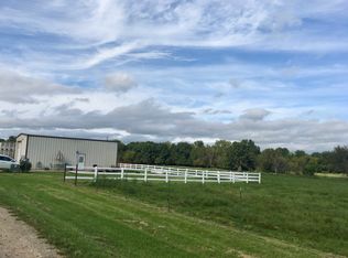 1180 E Highway 126, Pittsburg, KS 66762