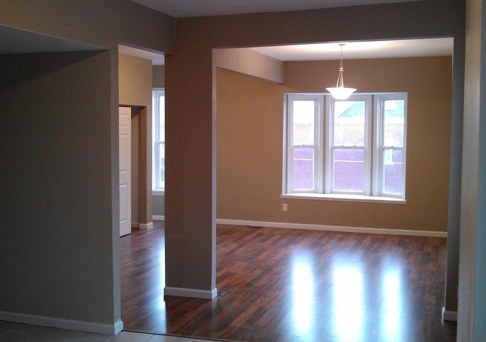 1st image of 2605 Arkansas Ave Floor 2