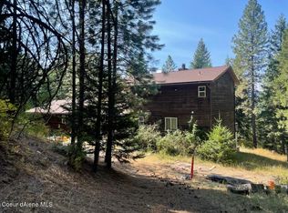 32846 E Hayden Lake Rd, Hayden Lake, ID 83835