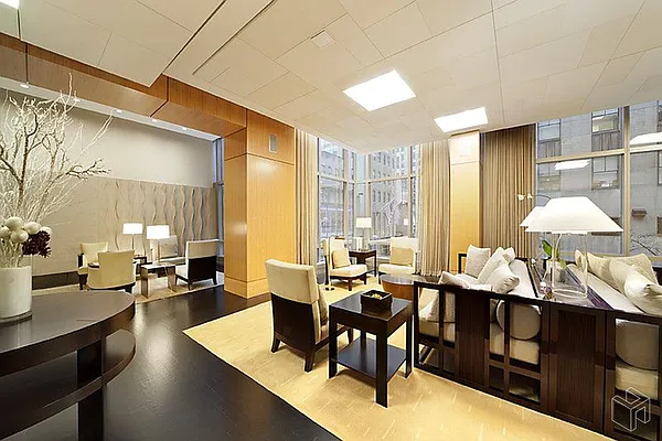 Rented by Halstead Real Estate | media 41