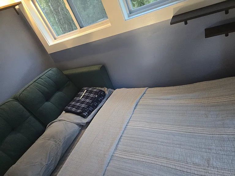 21 Winding Rd #2B — Photo 29