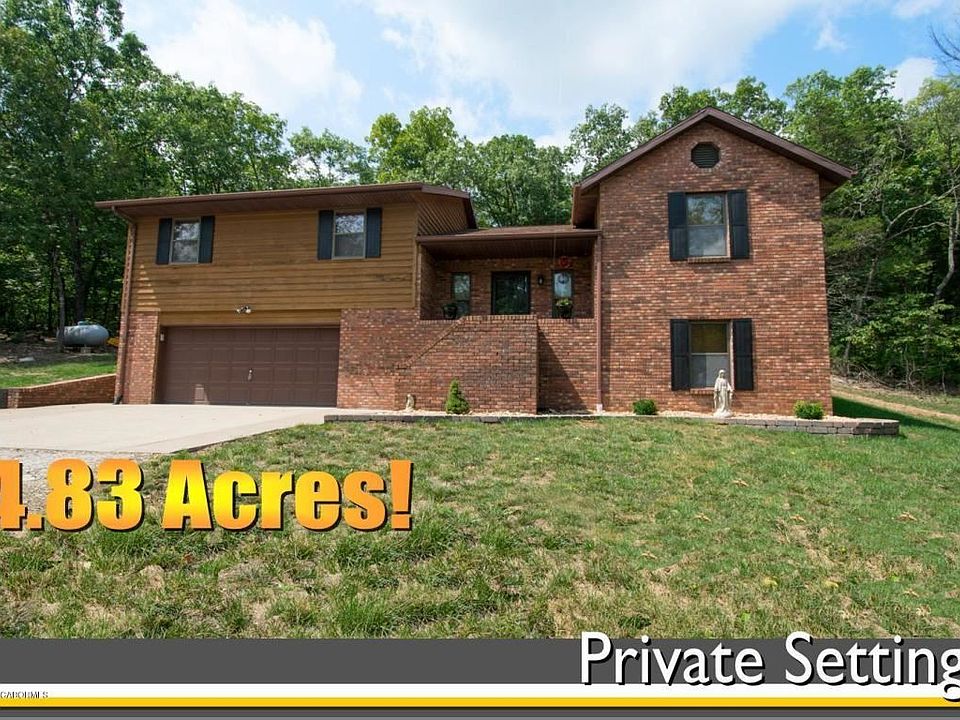1st image of 2621 Dogwood Bluff Dr