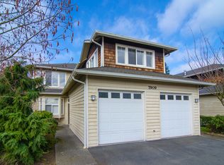 7909 212th St SW UNIT 1, Edmonds, WA 98026