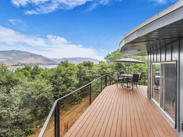 5251 E Highway 39 #7, Huntsville, UT 84317