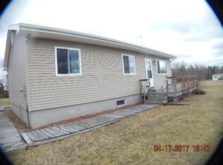 3 Ohara Rd, Schuyler Falls, NY 12985