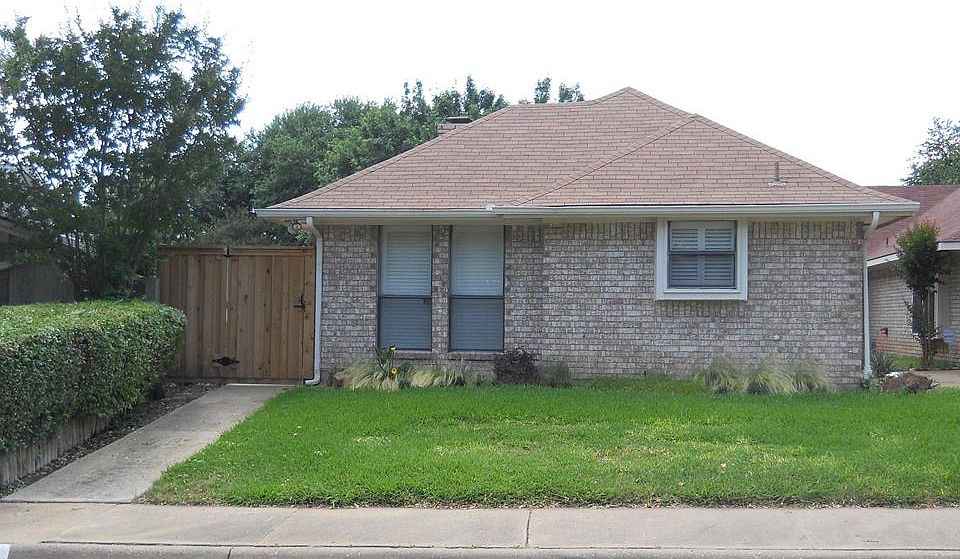 1st image of 2025 Whippoorwill Ln