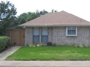 2025 Whippoorwill Ln, Carrollton, TX 75006