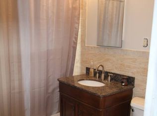 350 Hoyt Ave #1, Staten Island, NY 10301