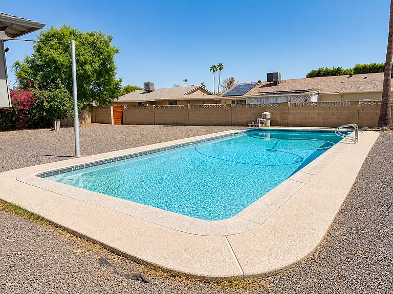 3459 W Evans Dr — Photo 24