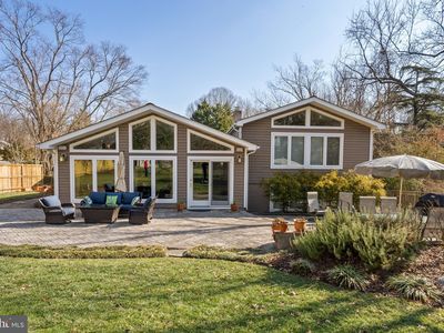 7802 Wellington Rd, Alexandria, VA, 22306