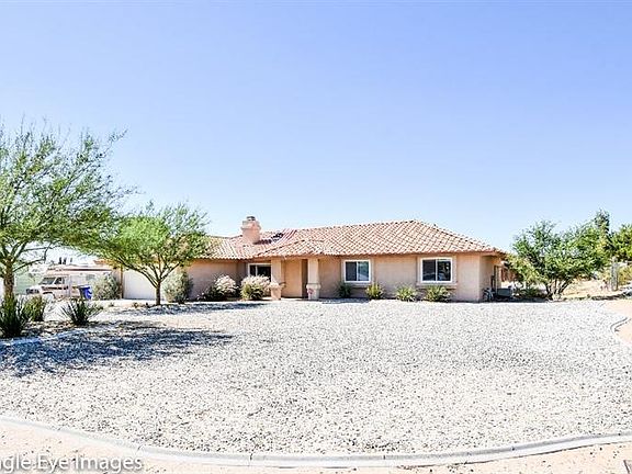 2nd image of 19204 Siesta Dr