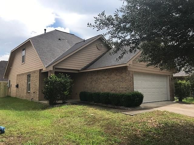 1st image of 20754 Hardwick Oaks Dr