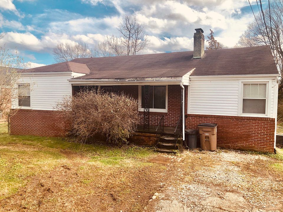 1st image of 2430 Highland Dr