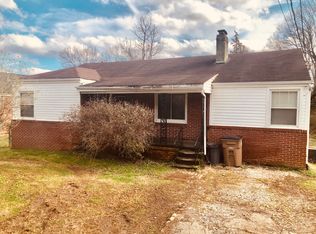2430 Highland Dr, Knoxville, TN 37918