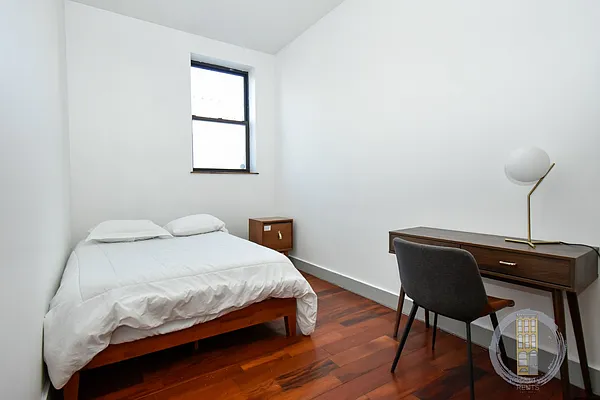 Rented by Brooklyn Rentals NYC | media 12