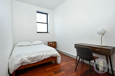 Rented by Brooklyn Rentals NYC