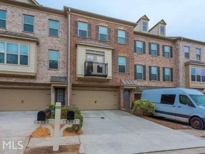 2752 Blakely Dr, Suwanee, GA, 30024