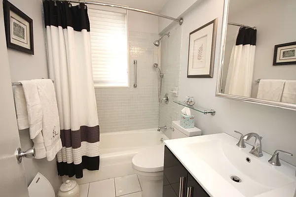 Sold by RB Homes | media 6