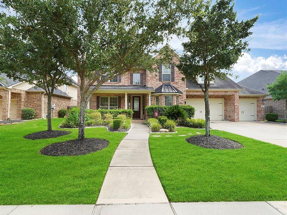 1st image of 2335 Monarch Terrace Dr