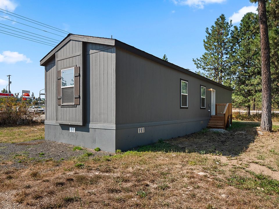 1st image of 35312 N Newport Hwy #261