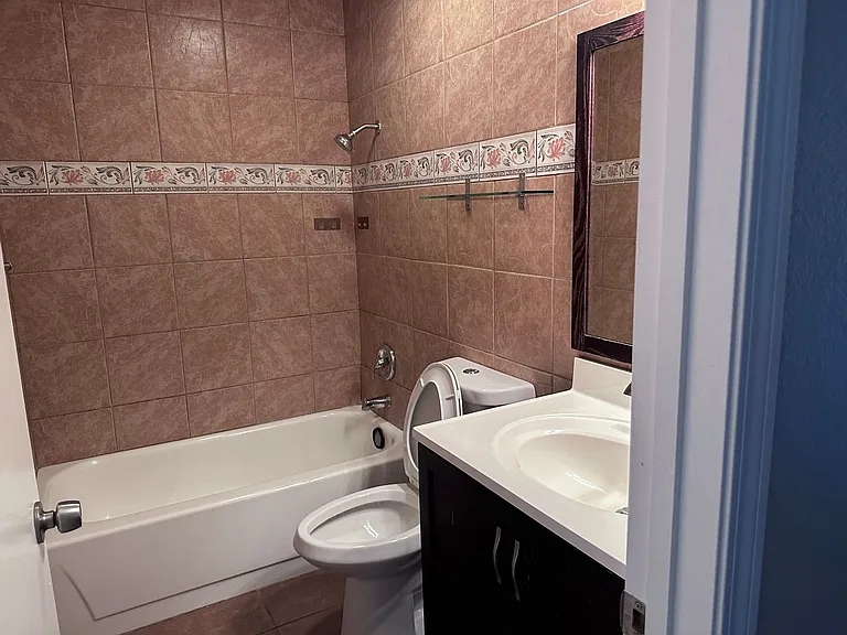 4910 W Gail Dr — Photo 27