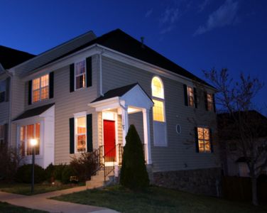 100 Dolphin Cv, Stafford, VA, 22554