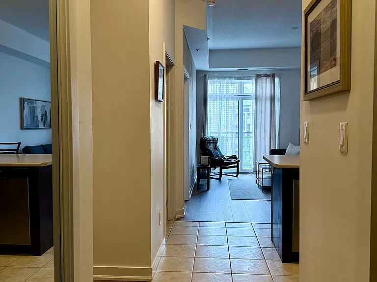 5317 Upper Middle Rd #419 — Photo 10