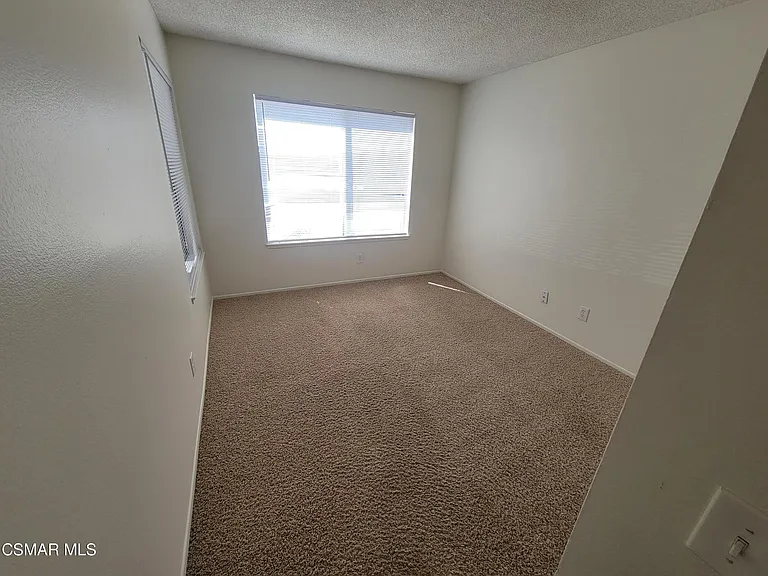 1748 Sinaloa Rd #157 — Photo 8