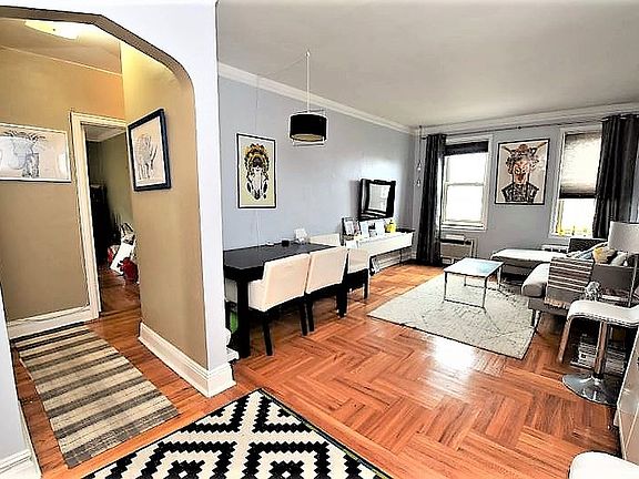 5th image of 48-10 43rd St #7A