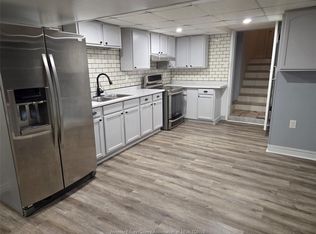 1665 Grand Marais Rd E, Windsor, ON N8W 1W3