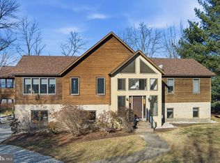 24028 Cliff Drive Ext, Worton, MD 21678