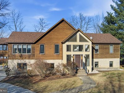 24028 Cliff Drive Ext, Worton, MD, 21678