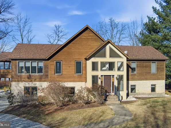 24028 Cliff Drive Ext, Worton, MD 21678