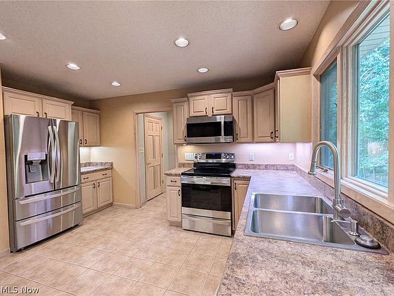 2nd image of 7550 James Dr