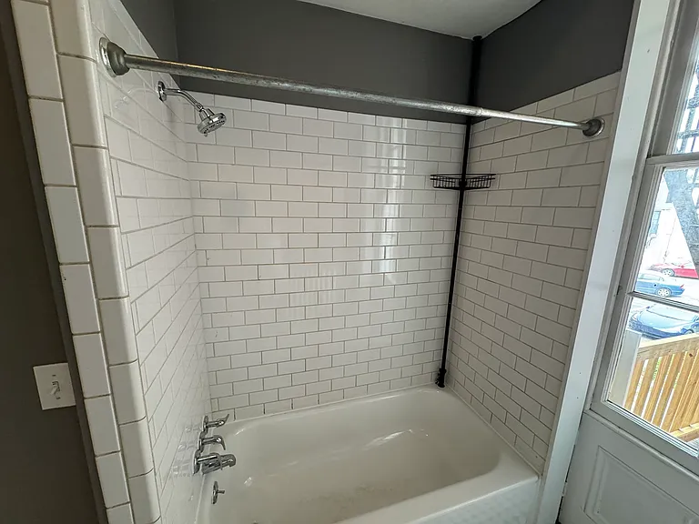 211 E King St #2 — Photo 21