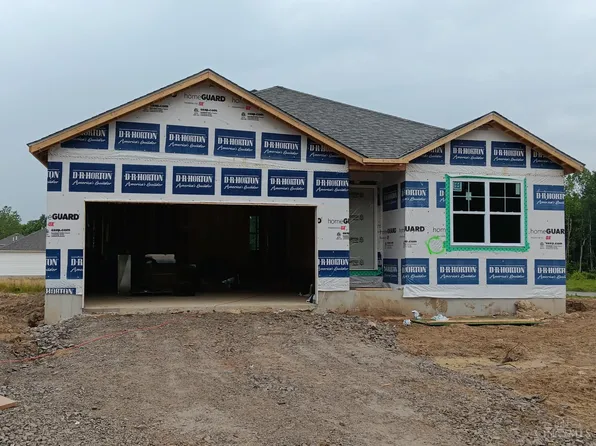 111 Copper Sun Ct, Williamsburg, OH 45176