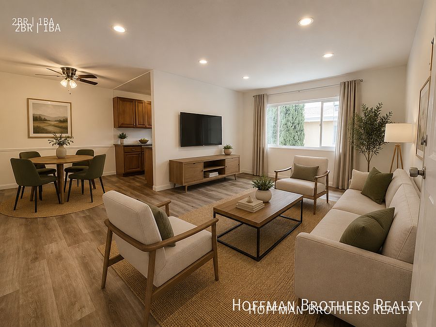 1st image of 1320 S Ridgeley Dr APT 5