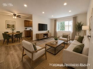 1320 S Ridgeley Dr APT 5, Los Angeles, CA 90019